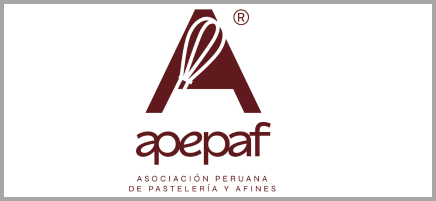 APEPAF