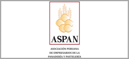 ASPAN