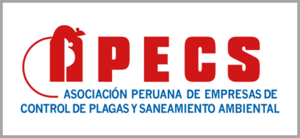 Asociación Peruana de Empresas de Control de Plagas y Saneamiento Ambiental