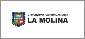 Universidad Nacional Agraria la Molina