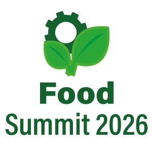 Logo Food Summit